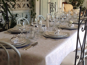 nouvel-an-en-provence-a-l-escleriade-chambre-dhotes